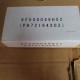 MITSUBISHI - KF00D049H02 - REMOTE CONTROLLER