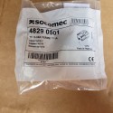 SOCOMEC - 48290501 - SENSORE CHIUSURA