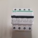 SCHNEIDER - IC60a IC25A - INTERRUTTORE IC60a C25A