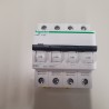 SCHNEIDER - IC60a IC25A - INTERRUTTORE IC60a C25A