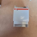 ABB - 005A - TA MODULARE QUADRO MTM 005A
