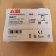 ABB - GHQ6310074R0111 - INTERFACCIA UNIVERSALE