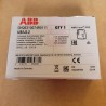 ABB - GHQ6310074R0111 - INTERFACCIA UNIVERSALE