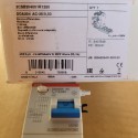 ABB - 2CSB204001R1250 - INTERRUTTORE SALVAVITA