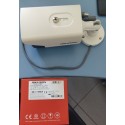 Hikvision color camera DS-2CE16F7T-IT3