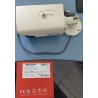 Hikvision color camera DS-2CE16F7T-IT3