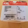 ABB - 2CSB204001R1630 - BLOCCO DIFFERENZIALE