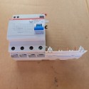 ABB - 2CSB204001R1630 - BLOCCO DIFFERENZIALE