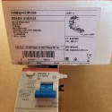 ABB - 2CSB204101R1250 - BLOCCO DIFFERENZIALE