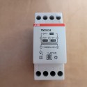 ABB - 2CSM151041R0801 - BLOCCO DIFFERENZIALE