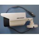 Hikvision color camera DS-2CE16F7T-IT3