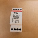 ABB - 2CSM151041R0801 - BLOCCO DIFFERENZIALE