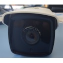 Hikvision color camera DS-2CE16F7T-IT3