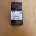 IME - TABB50B500 - TRASFORMATORE AMPEROMETRICO 50/5A