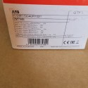 ABB - 2CSM170040R1021 - MULTIMETRO DIGITALE