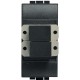 Bticino - Connettore OPT SC L4268SC