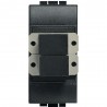 Bticino - Connettore OPT SC L4268SC