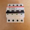 ABB - 2CDA284799R0161 - INTERRUTTORE MAGNETICO M204 16A