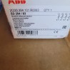 ABB - 2CCD284101R0063 - SEZIONATORE SD204/63