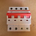 ABB - 2CCD284101R0063 - SEZIONATORE SD204/63