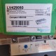 ABB - LV429050 - INTERRUTTORE COMPACT NSX100