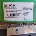 ABB - LV429050 - INTERRUTTORE COMPACT NSX100