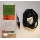 Bticino - Cavo per diffusione sonora L4753