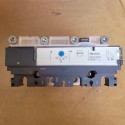 ABB - LV429050 - INTERRUTTORE COMPACT NSX100