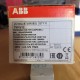 ABB - 2CSM228735R0802 - TRASFORMATORE PER CAMPANELLI