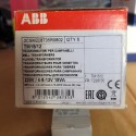 ABB - 2CSM228735R0802 - TRASFORMATORE PER CAMPANELLI