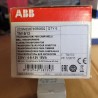 ABB - 2CSM228735R0802 - TRASFORMATORE PER CAMPANELLI