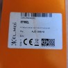 EL.MO - ETRREL4 - MODULO CON 4 USCITE RELE’ ACCESSORIO PER CONCENTRATORE SERIALE