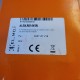 EL.MO - AL50LRS14V5N - ALIMENTATORE SWITCHING DI RICAMBIO 50W