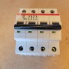 ABB - 2CDS284001R0254 - INTERRUTTORE S204P C25
