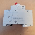 ABB - 2CDD282101R0032 - INTERRUTTORE SD202 32A