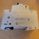 ABB - 2CDS272001R0064 - INTERRUTTORE S202M C6