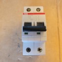 ABB - 2CDS272001R0064 - INTERRUTTORE S202M C6