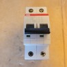 ABB - 2CDS272001R0064 - INTERRUTTORE S202M C6
