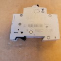 ABB - 2CDS251001R0044 - INTERRUTTORE S201 C4