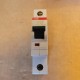 ABB - 2CDS251001R0044 - INTERRUTTORE S201 C4