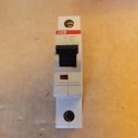ABB - 2CDS251001R0044 - INTERRUTTORE S201 C4