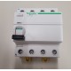 SCHNEIDER - iID - INTERRUTTORE IID 40A