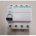 SCHNEIDER - iID - INTERRUTTORE IID 40A