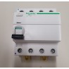 SCHNEIDER - iID - INTERRUTTORE IID 40A