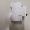 SCHNEIDER - iID - INTERRUTTORE IID 40A