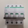 SCHNEIDER - ISW - INTERRUTTORE ISW 63A