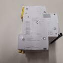 SCHNEIDER - IC60H - INTERRUTTORE IC60H C50A