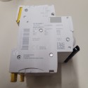 SCHNEIDER - IC60A - INTERRUTTORE IC60a C32A