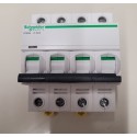 SCHNEIDER - IC60A - INTERRUTTORE IC60a C32A