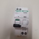 SCHNEIDER - ICV40C16 - INTERRUTTORE ACTI9 C16